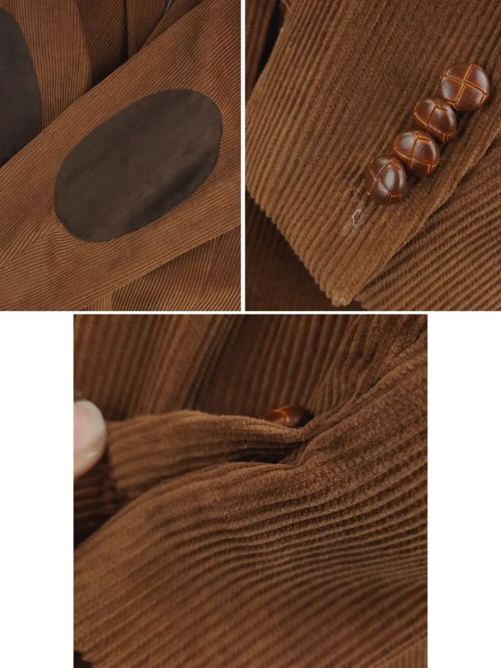 Lauren Ralph Lauren size item